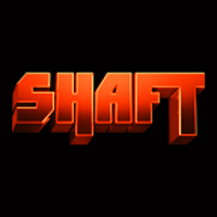 shaftmovie