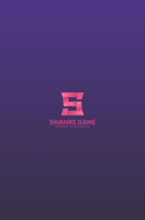 shahregame