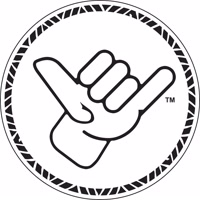 shakakaiofficial