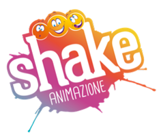 shakeanimazione