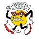 shakebristol