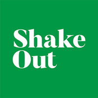 shakeoutnz