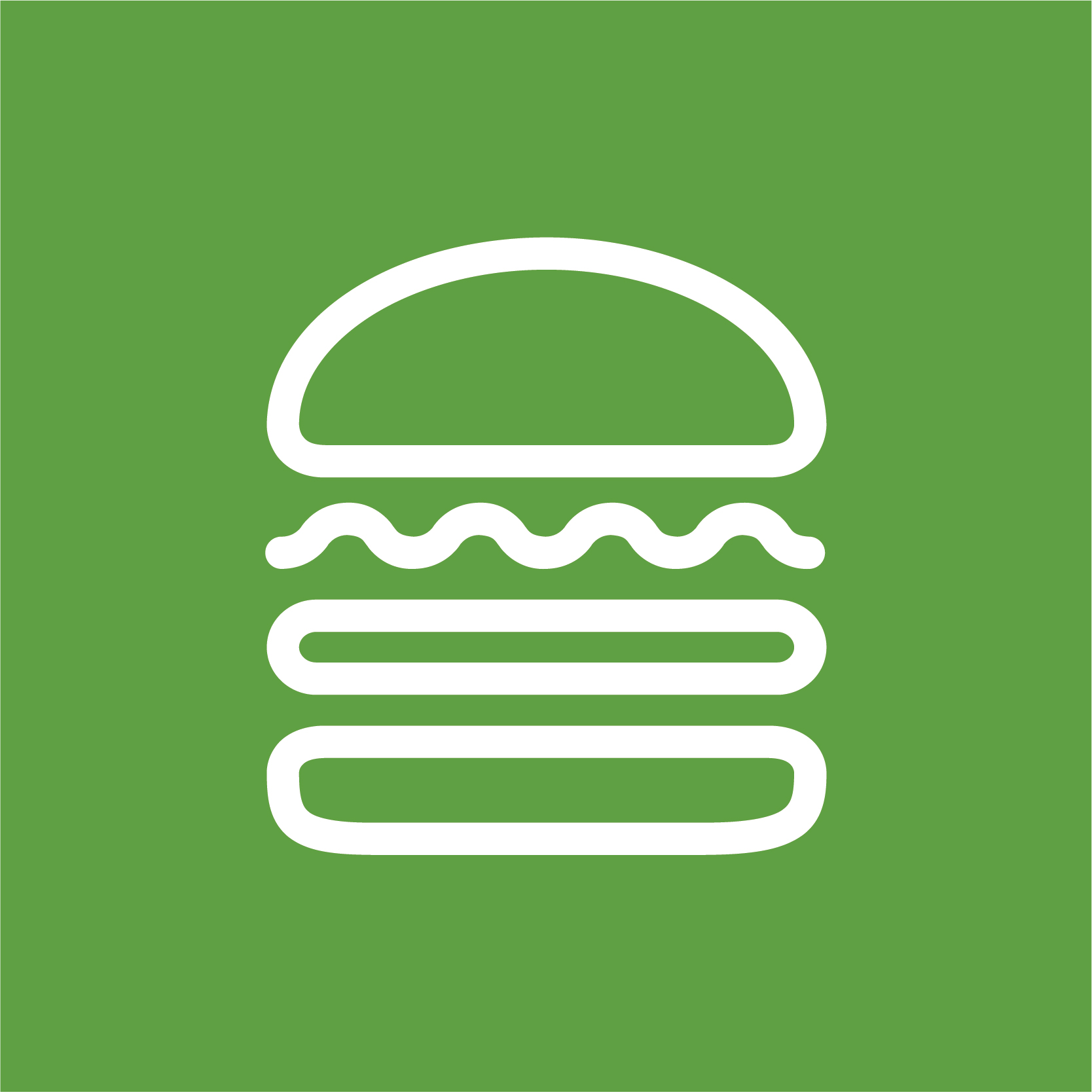 Shake Shack GIFs on GIPHY - Be Animated