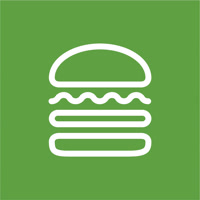 shakeshack