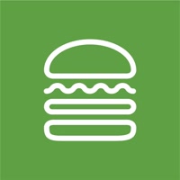 shakeshackmexico