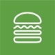 shakeshackmexico