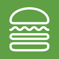 shakeshackph