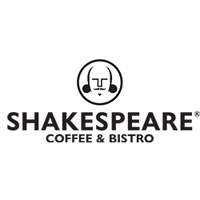 shakespearebistro