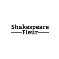 shakespearefleurd