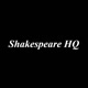 shakespearehq5