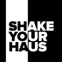 shakeyourhaus