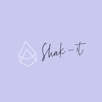Shakitjewelry