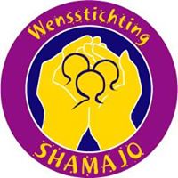 shamajo