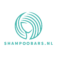 shampoobars