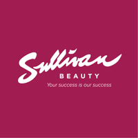 SullivanBeauty
