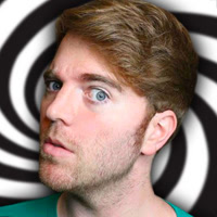 shanedawson