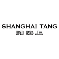 shanghaitang