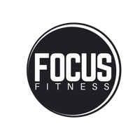 focus_ma_fit