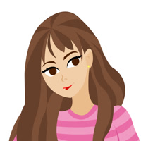 shannonpj