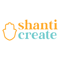 shanticreate