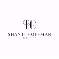 shantihoffman