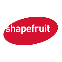 shapefruitag