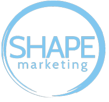 shapemarketingyeg