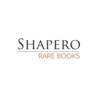 shaperofirstedition