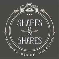 shapesandshares