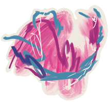 shapethingsmatter