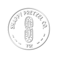 shappypretzel