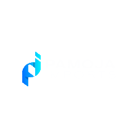 pamojaimports