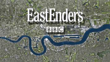 BBCEastEnders
