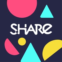 share_sl