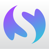 shareittbrasil