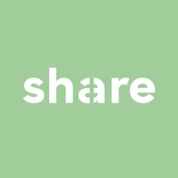 shareprodukte