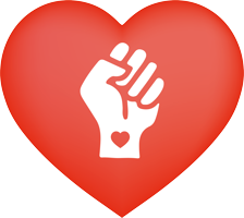 shareyourlovewiththeworld