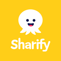 sharifyapp