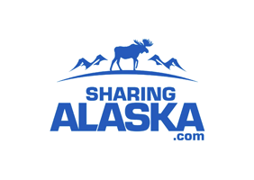 sharingalaska