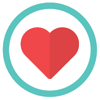 sharitysocial