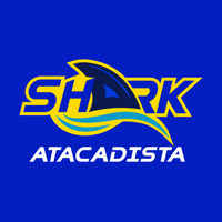 sharkatacadista