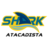 sharkatacado