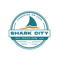 sharkcityhauling