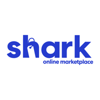 sharkexpress