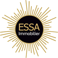Essaimmobilier