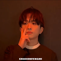 sharonfengmi