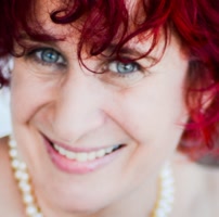 sharonglassman