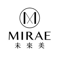 MIRAE8