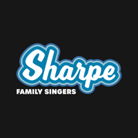 sharpefamilysingers