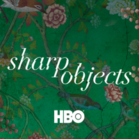 sharpobjects